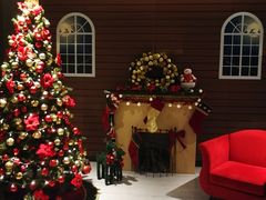 -海湾壹品·粤菜·早茶·烤鸭(拱北店)