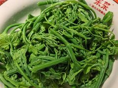 -来菜·湖北头牌藕汤(银泰创意城店)