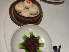 -南麓·浙里(外滩店)