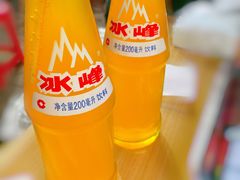 -铁诚烤肉