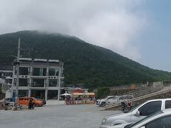 -乌石塘景区