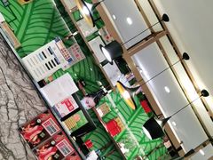 -紫光园(顺义店)