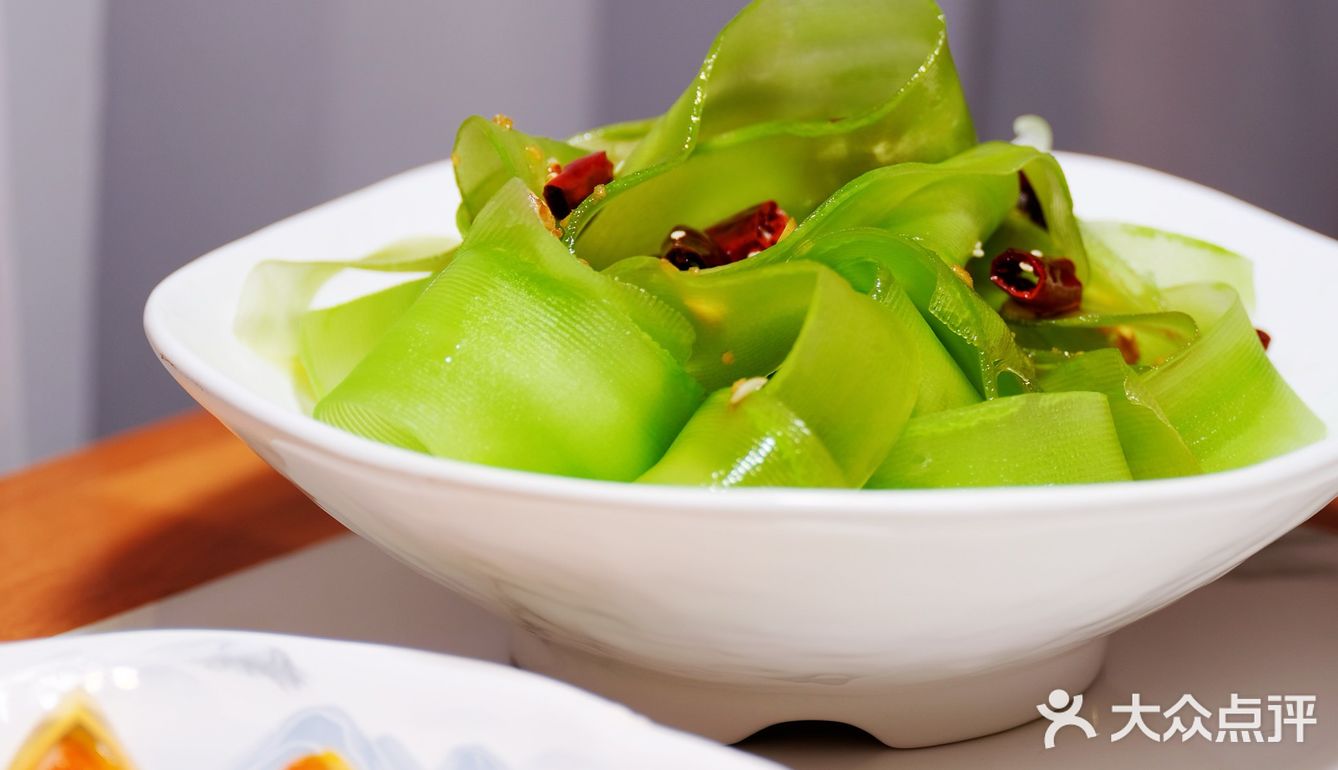 三江渔码头，鲜到心坎里的吃鱼神仙店