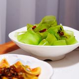 三江渔码头，鲜到心坎里的吃鱼神仙店