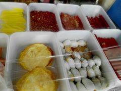 -浙江越秀外国语学院