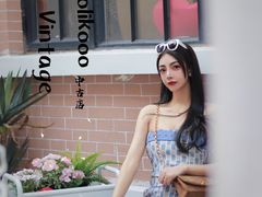 -Golikooo Vintage(中古店)