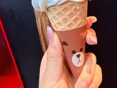 -单家老院·院子里的青岛菜(沙子口店)