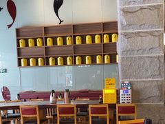 -三禾寿司(石龙店)