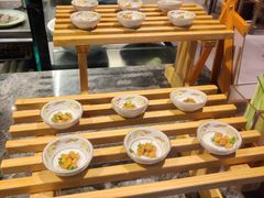 -南京金陵饭店