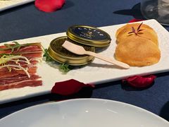 -ZHAO赵·牛扒坊(仁和新城店)