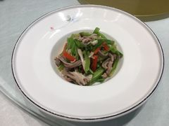 -南铂壹号(天童南路店)