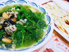 -赏点粤式点心(广州塔店)