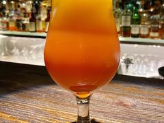 -LAMP BAR 水烟音乐酒吧