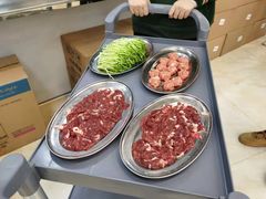 -五洞大众牛餐馆(番禺分店)