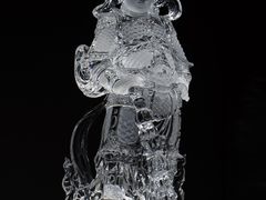 -杭州工艺美术博物馆