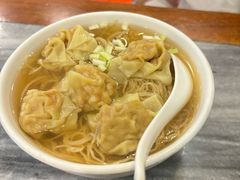 -竹园竹升面(西关总店)