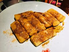 -耍哥串串香(香月湖店)