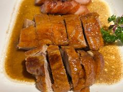 -尚一汤·粤菜海鲜(环球港店)