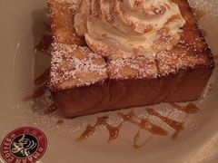 -漫咖啡 (CCPAPK创意港店)