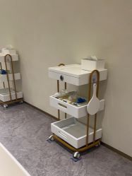 -深圳米兰柏羽医疗美容医院