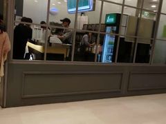 -1点点(苏州中心店)