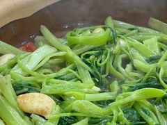 -奇香海鲜酒楼