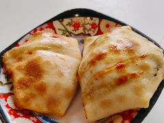 -帕米尔食府(白云观店)