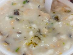 -凌记(泮塘路店)