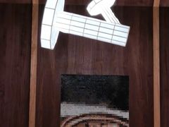 -一坐一忘云南菜(卓悦中心)