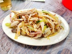 -陈根记大牌档