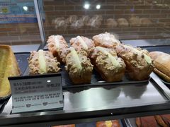 -喜马拉雅森(运河汇1958店)