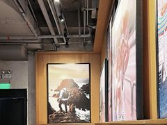 -Wagas沃歌斯(五道口购物中心店)