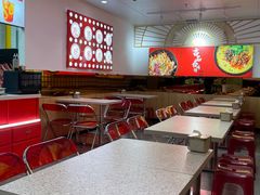 -吉品合酥脆烤饼(嘉里城店)