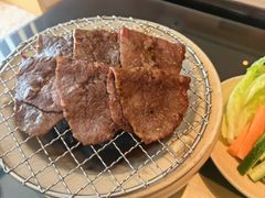 -西村日本料理(香格里拉饭店)