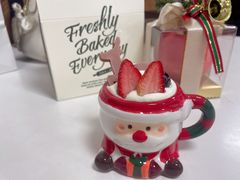 -多乐之日(颐堤港店)