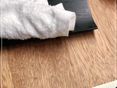 -翠湖轩中餐厅(昆明翠湖宾馆店)