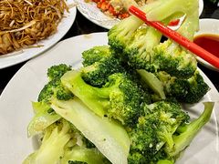 -一哥美食(总店)