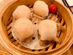 金牌虾饺皇-点都德(聚福楼店)