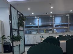 -新疆兵团食府清真(马连道店)