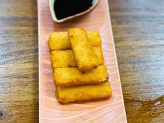 -靓蛙馆