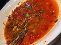 -坛宗剁椒鱼头(河西王府井店)