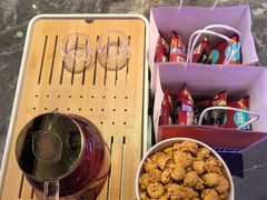 -星聚会KTV(上海徐汇西岸凤巢店)