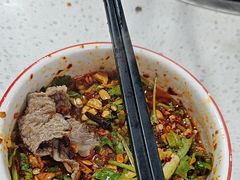 -小向麻辣烫(天街总店)