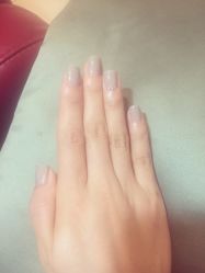 picture-LILY NAILS美甲美睫