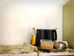 -一品鲜鱼锅贴(人民一路店)