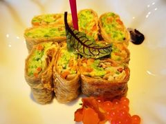 -粤秀餐厅(国货店)