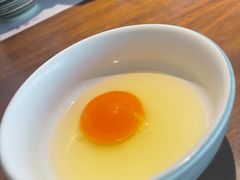 -山葵家居酒屋(天目里店)