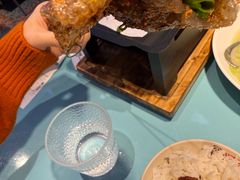 -川正旺江湖菜(三元桥店)