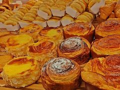 -味多美蛋糕(西安门店)