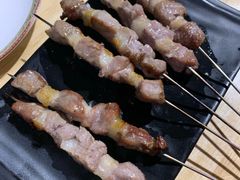 -蒙料·手把肉(望京店)